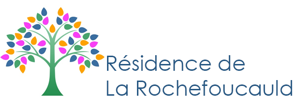 Résidence de La Rochefoucauld - Plessé